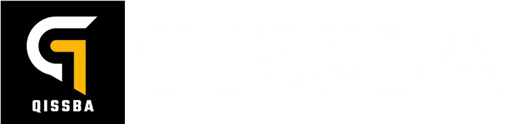 Qissba Technologies